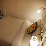 Camping Mayo Glamping Castlebar