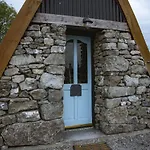 Mayo Glamping *