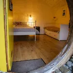 Camping Mayo Glamping