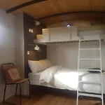 Camping Mayo Glamping Castlebar
