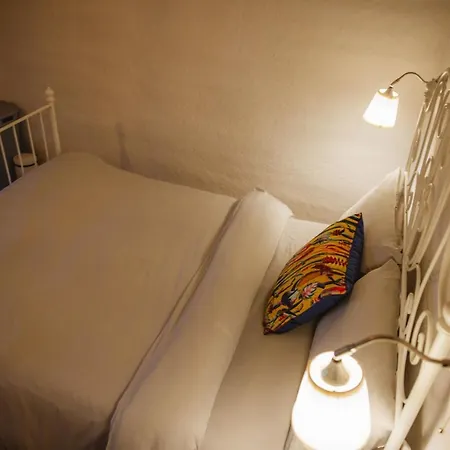 Campeggio Mayo Glamping Castlebar