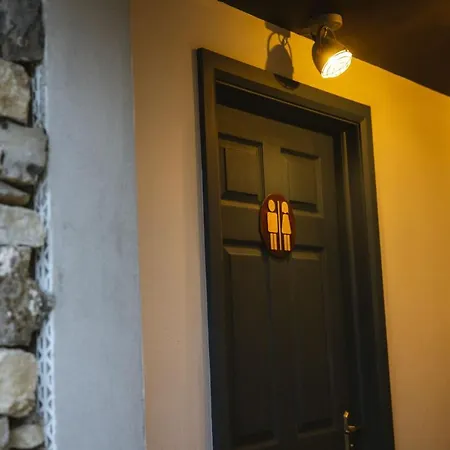 Mayo Glamping Castlebar