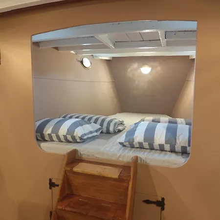Кемпинг Mayo Glamping