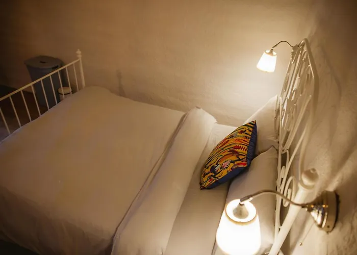 Kemping Mayo Glamping Castlebar